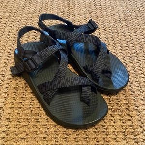 Mens Chacos